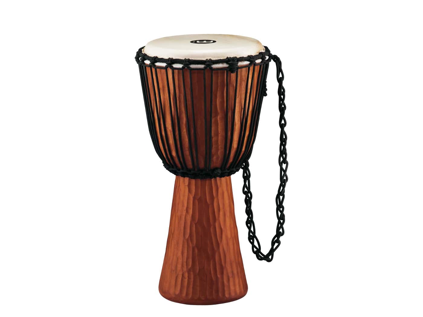 MEINL DJEMBE MAHOGANY 12 NILE