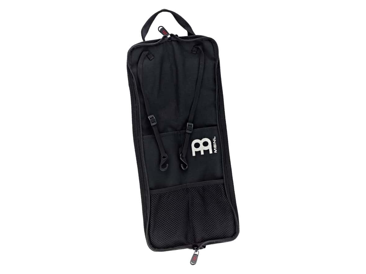 MEINL COMPACT STICK BAG