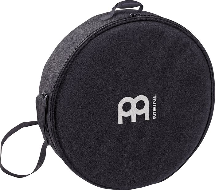 MEINL 22 FRAME DRUM BAG