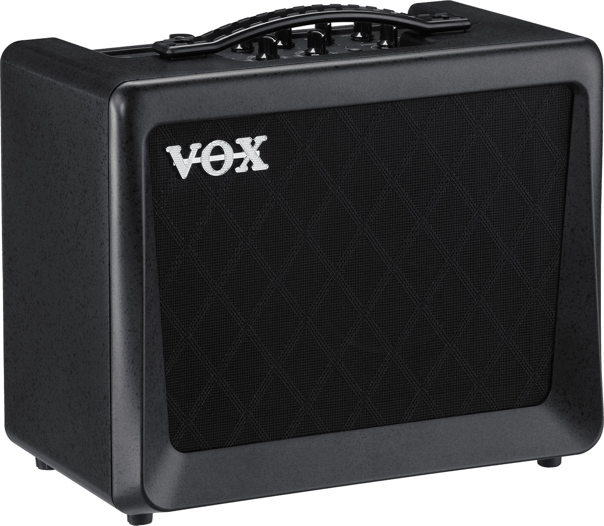 VOX VX15-GT