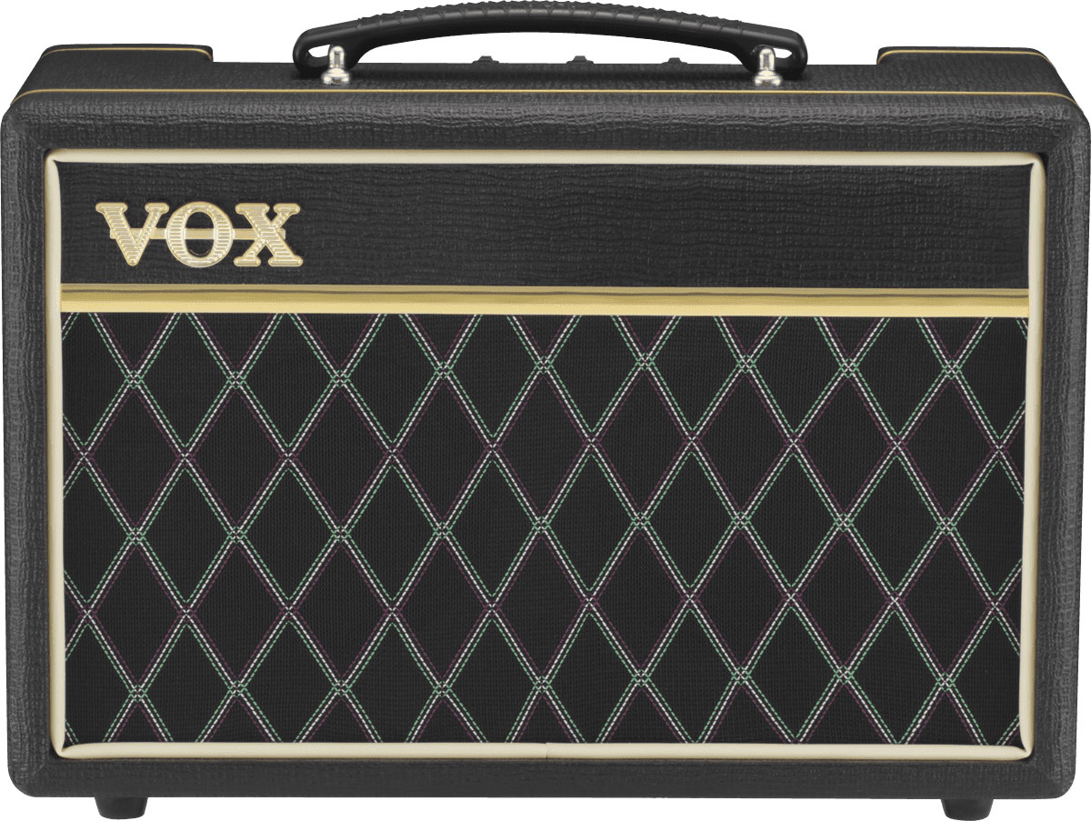 VOX PATHFINDER10B