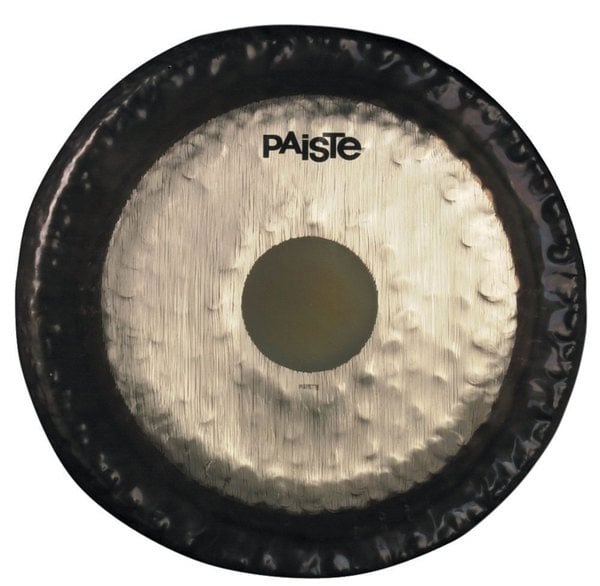 PAISTE TAM TAM 28