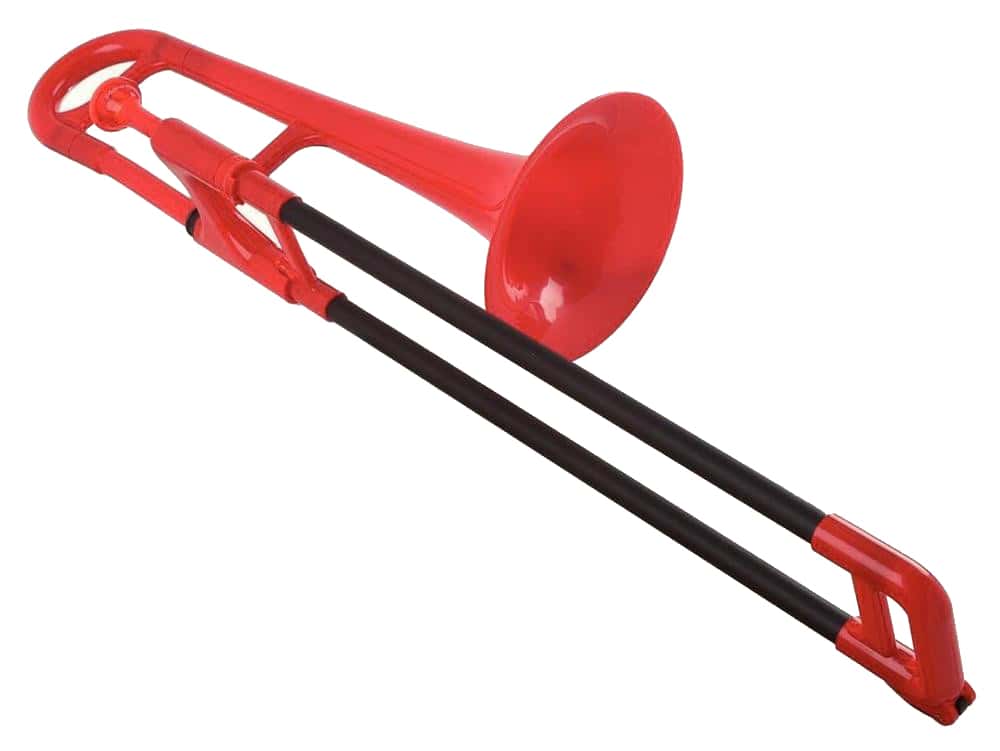 PBONE PBONE MINI RED