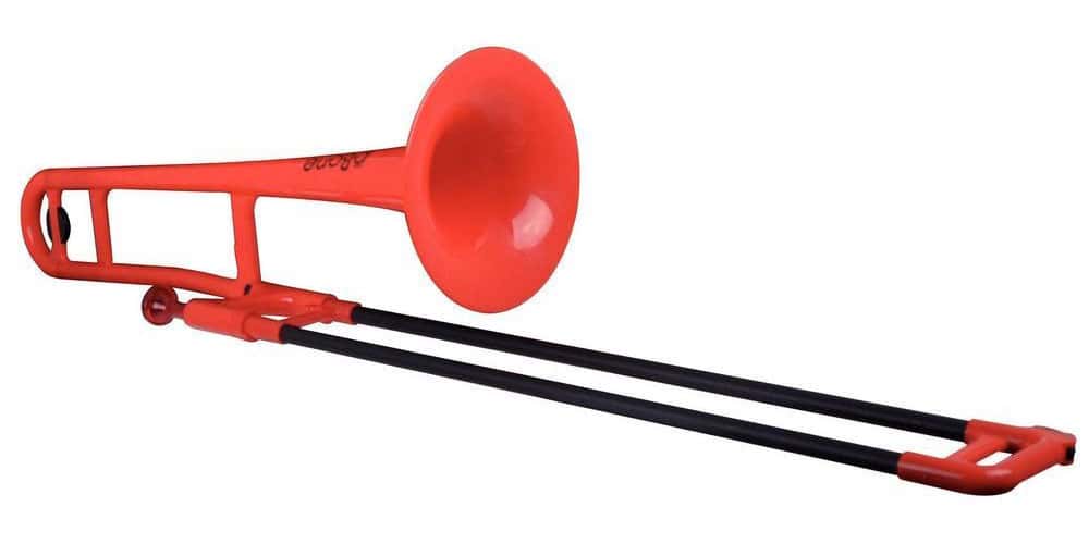 PBONE PBONE RED