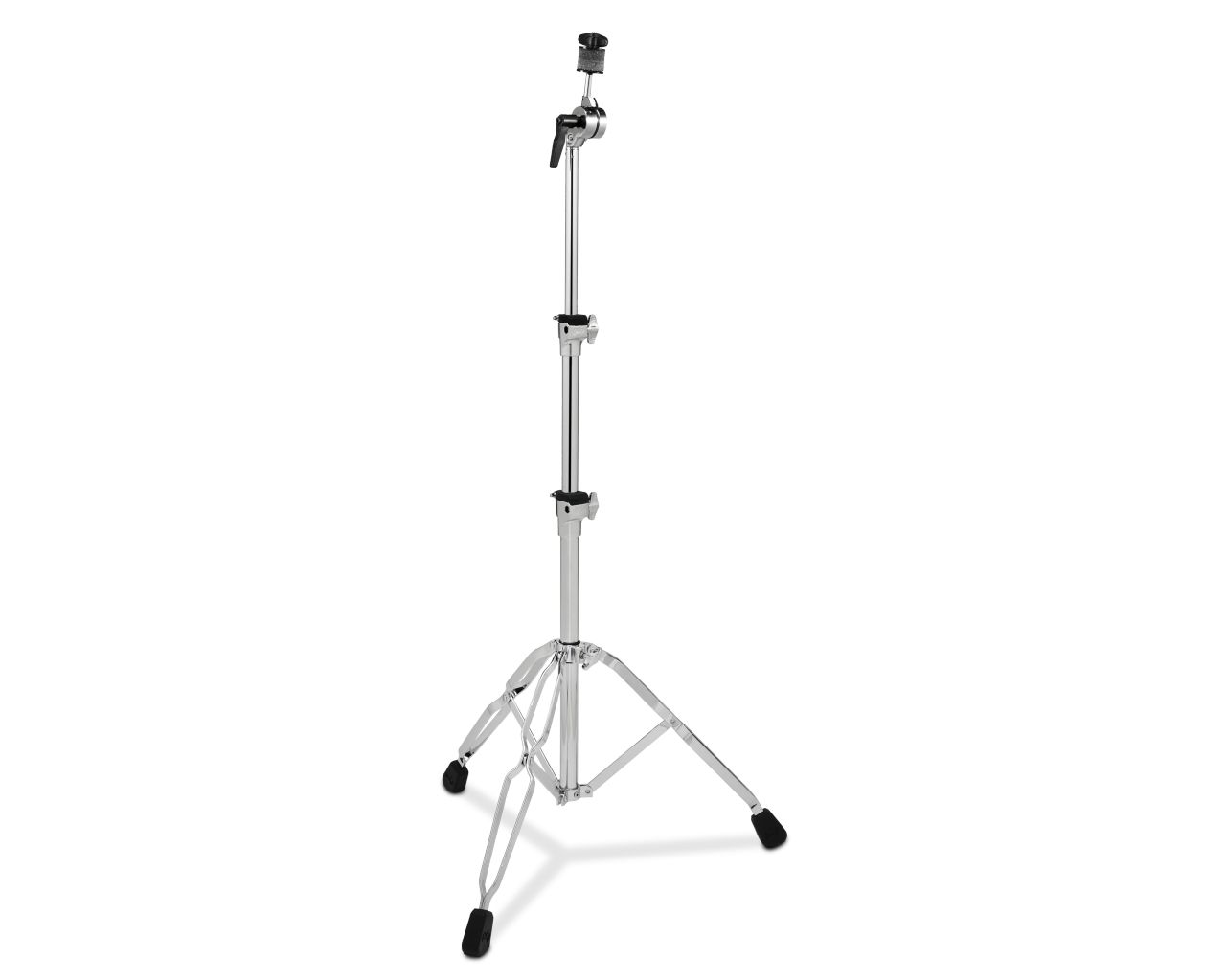 PDP BY DW CONCEPT SERIES CYMBAL STANDS PDCSC10 