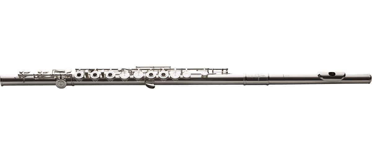 PEARL FLUTE ELEGANTE PRIMO EP925R FORTE HEADJOINT