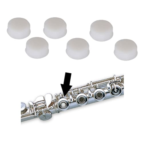 PEARL FLUTE PP005