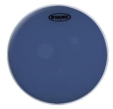 EVANS TT16HB - HYDRAULIC BLUE 16