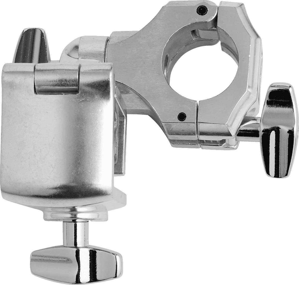 PEARL DRUMS HARDWARE MULTI-ANGLE RACK CLAMP