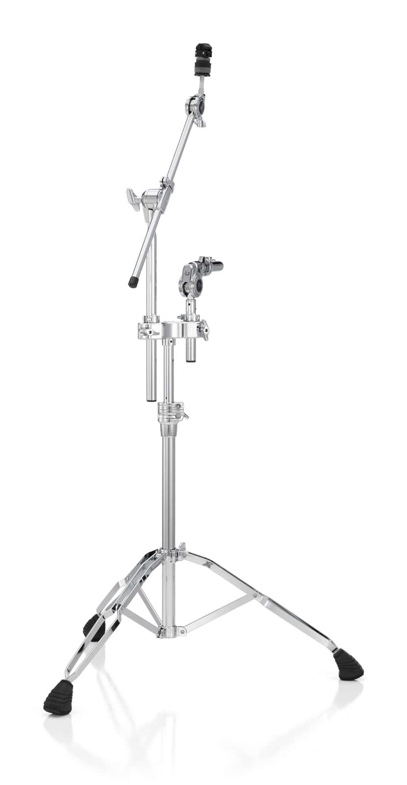 PEARL DRUMS HARDWARE TC-1035B - TOM-CYMBAL STAND -