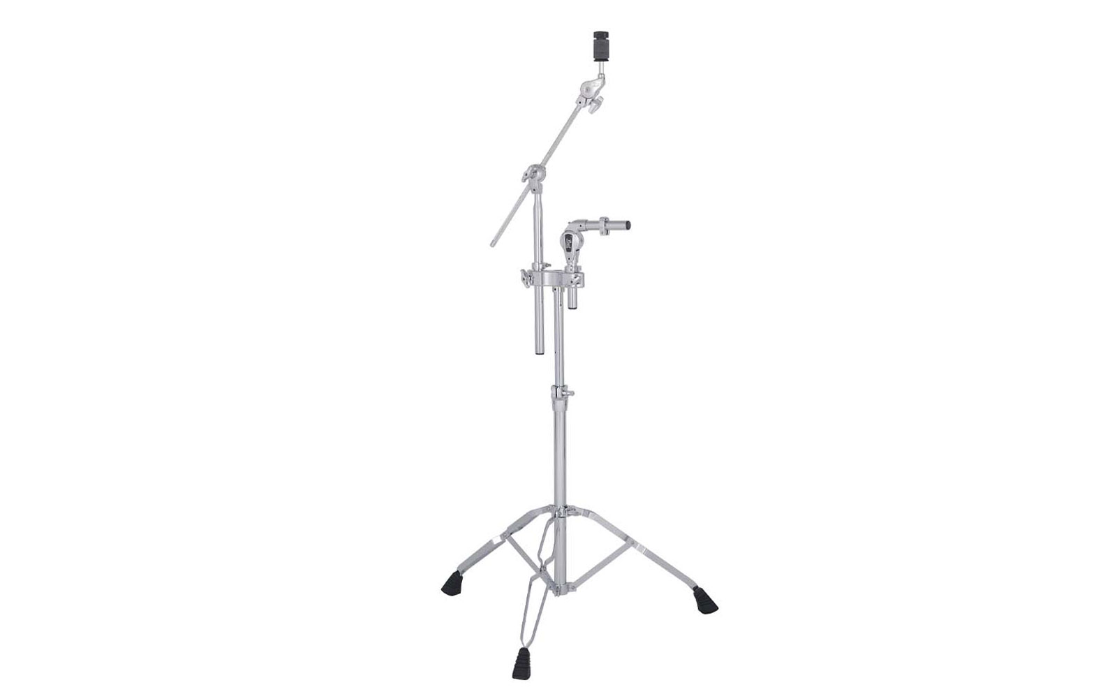 PEARL DRUMS TC-935 - TOM-CYMBAL STAND -