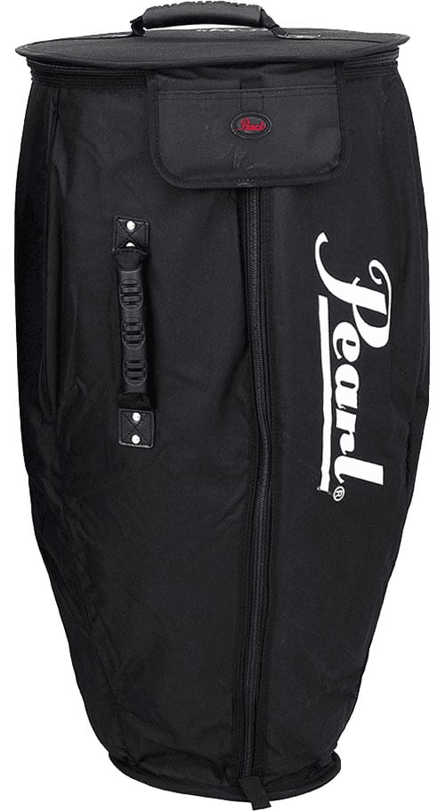 PEARL DRUMS CONGA BAG 11