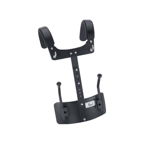 PEARL DRUMS COMPETITOR BASS DRUM CARRIER - MXB-1