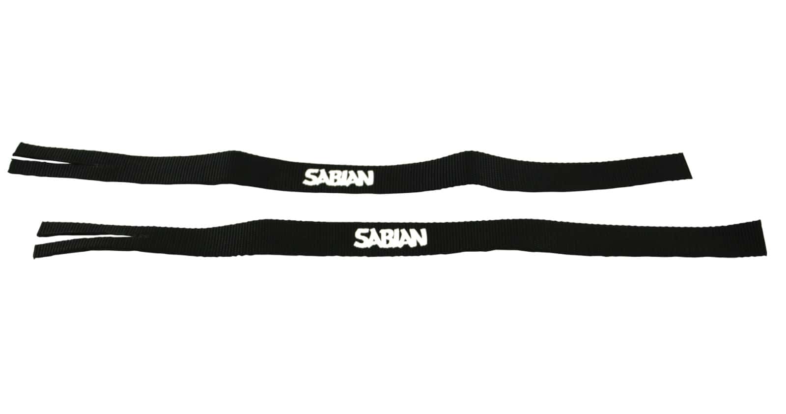 SABIAN 61015PR - NYLON STRAPS FOR ORCHESTRAL CYMBALS 