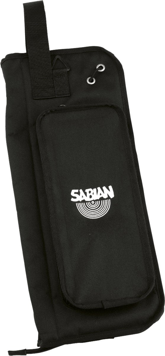 SABIAN 61142 - DRUMSTICK BAG STANDARD
