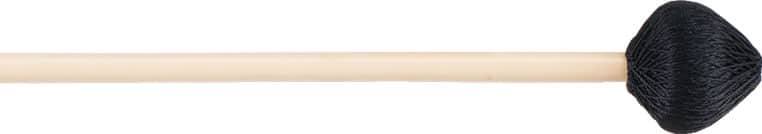 VIC FIRTH M186 - MEDIUM