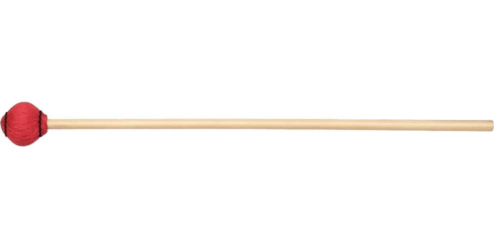 VIC FIRTH M34