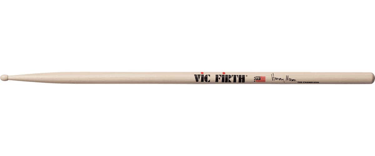 VIC FIRTH SHM3