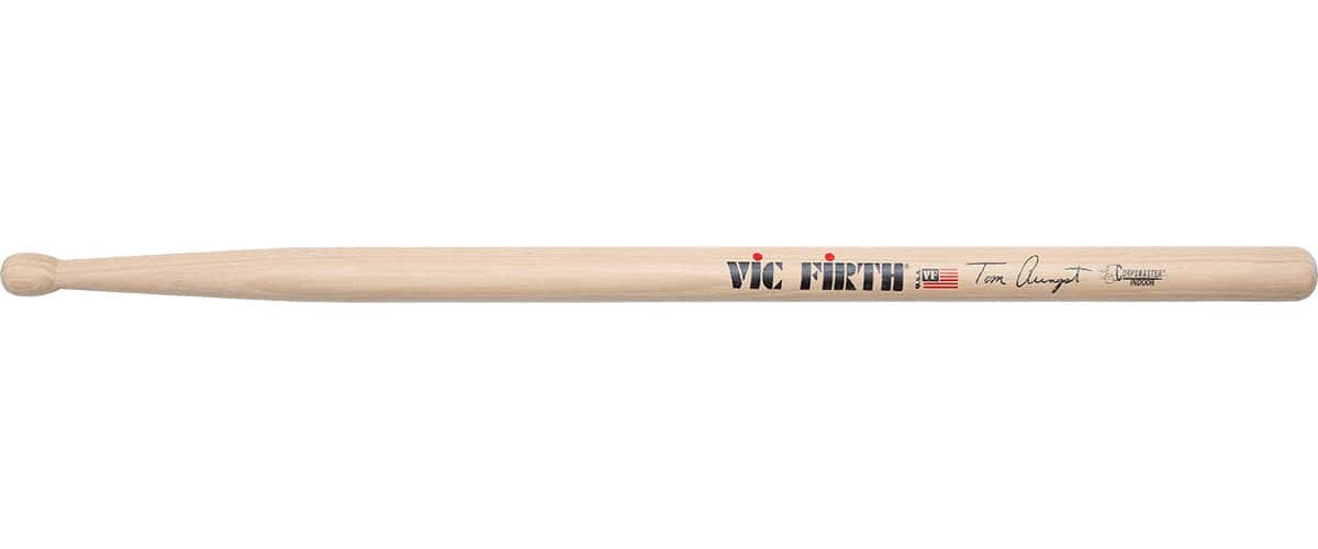 VIC FIRTH TA2