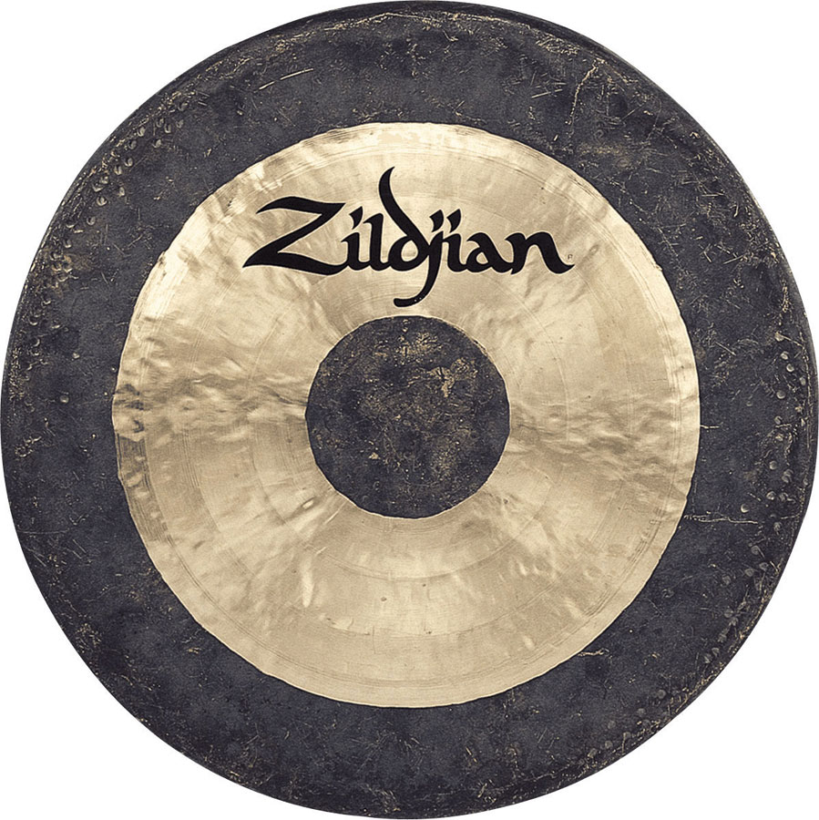 ZILDJIAN P0500