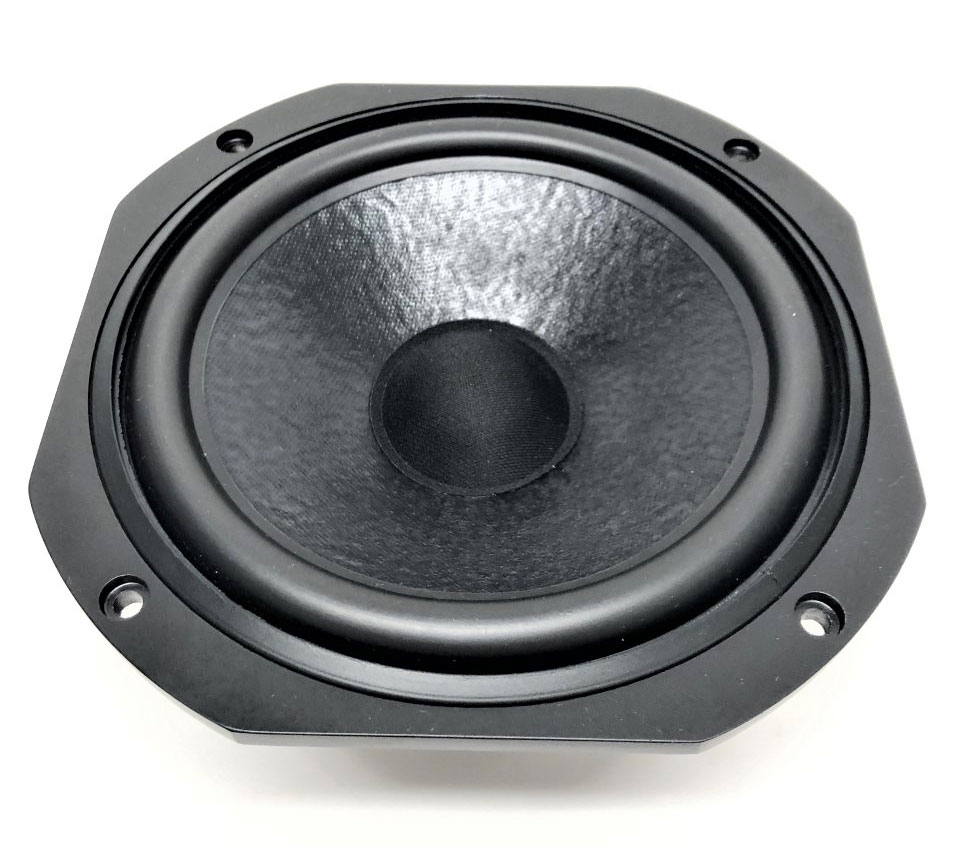 QUESTED LS2505 REPLACEMENT SPEAKER