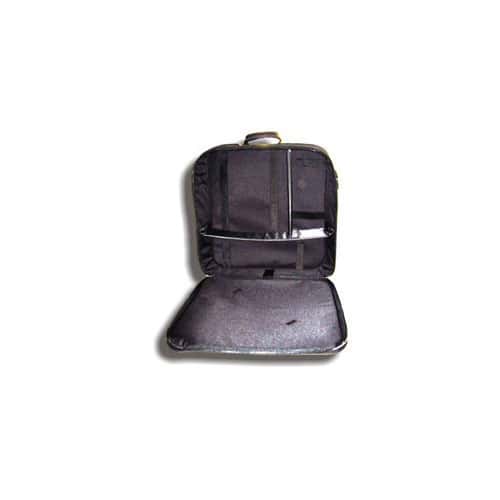 PROTECTION RACKET 1110-05 ROLAND SPD-20 COMPARTMENTS FOR UNIT,STAND, ACCESSORIES