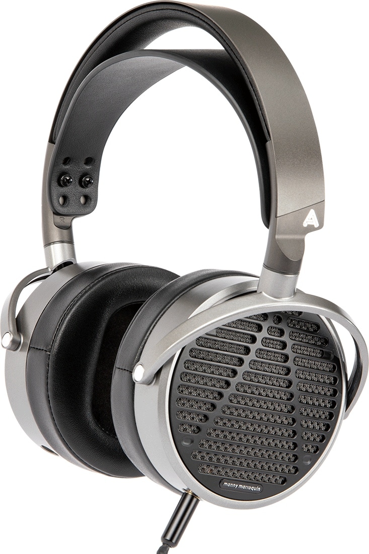 AUDEZE MM-100