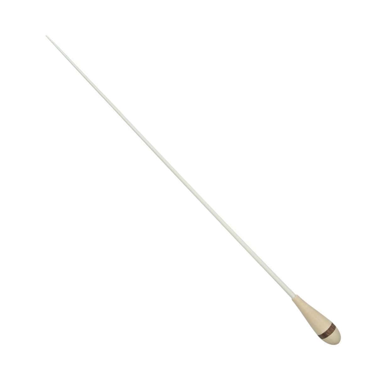 ROHEMA DIRECTION BATON WOOD MOZART I - BALANCED