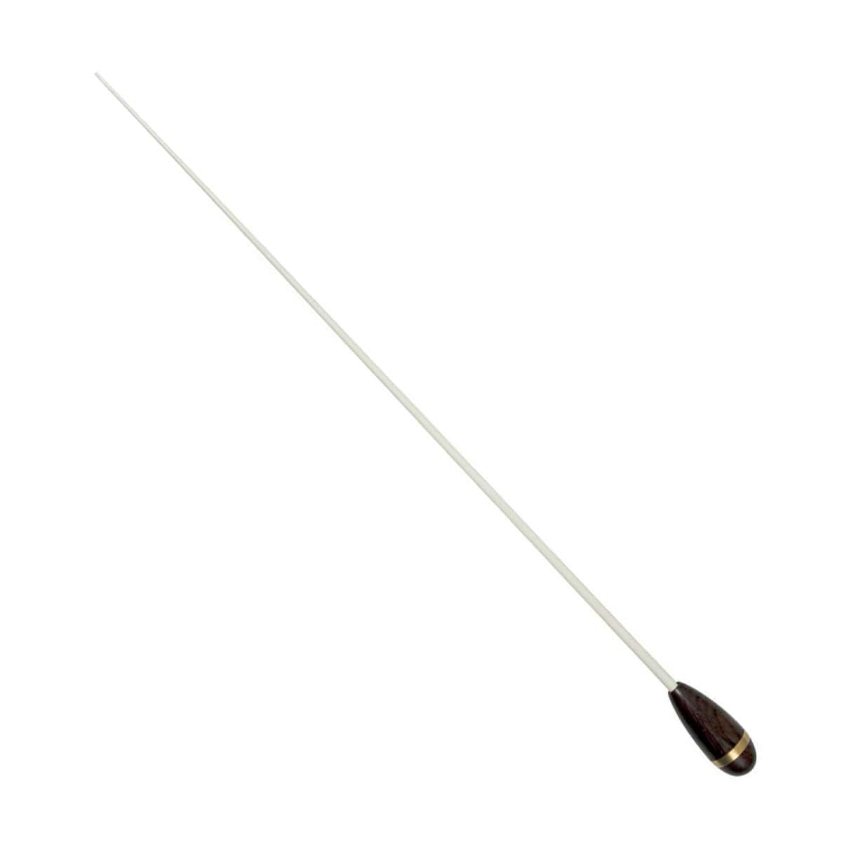 ROHEMA DIRECTION BATON FIBERGLASS MOZART II - BALANCED