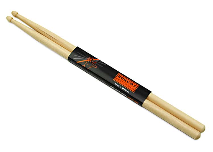 ROHEMA EXTREME 5AX HICKORY