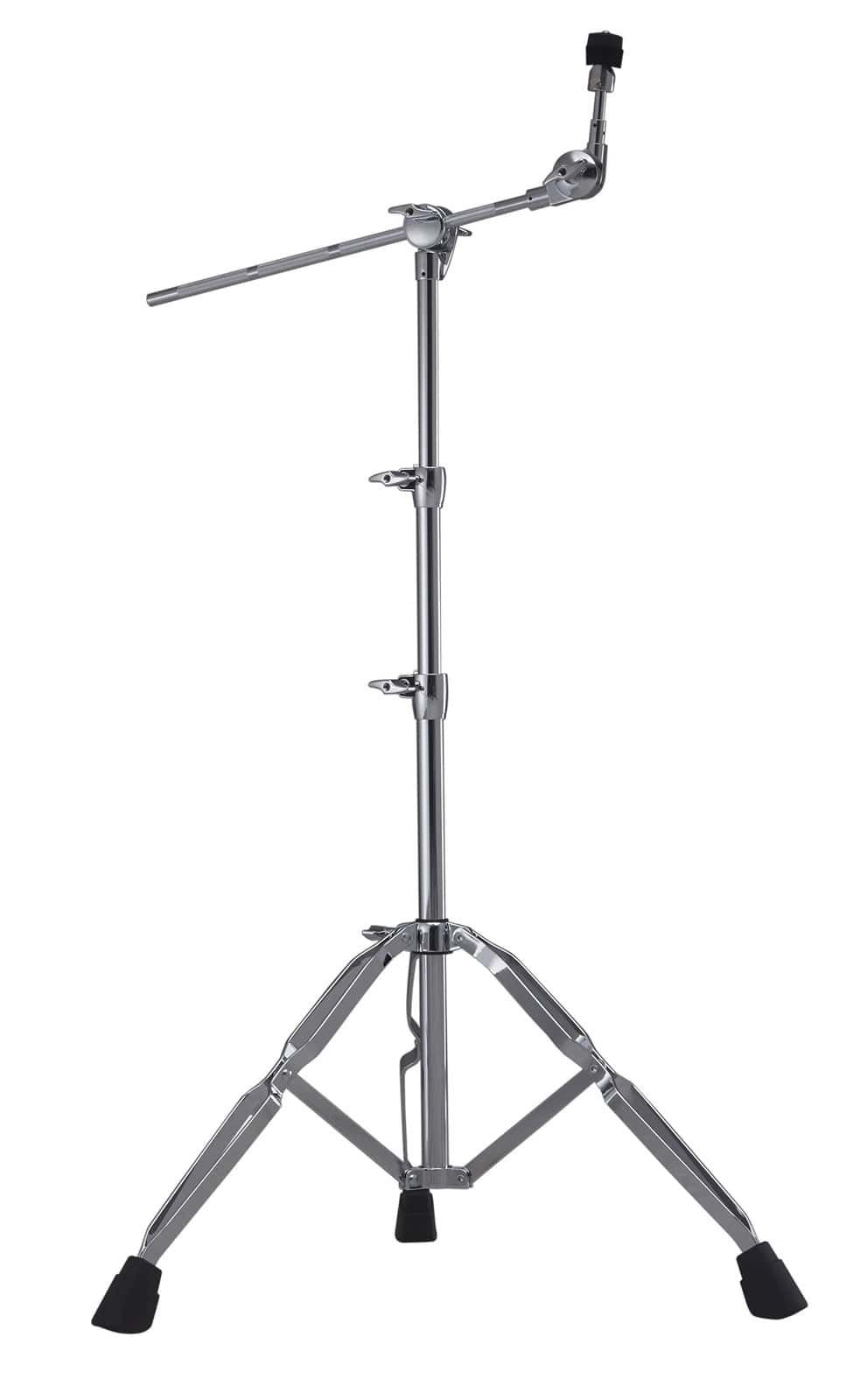 ROLAND DOUBLE-BRACED BOOM STAND FOR V-CYMBALS - DBS-10