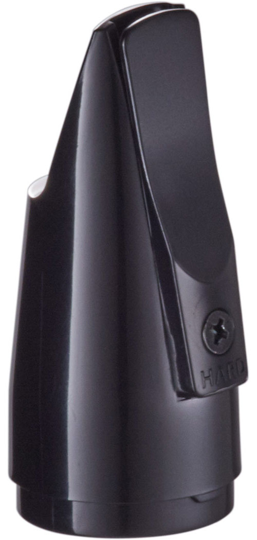 ROLAND OP-AE-10MPH HARD MOUTHPIECE FOR AEROPHONE AE-10