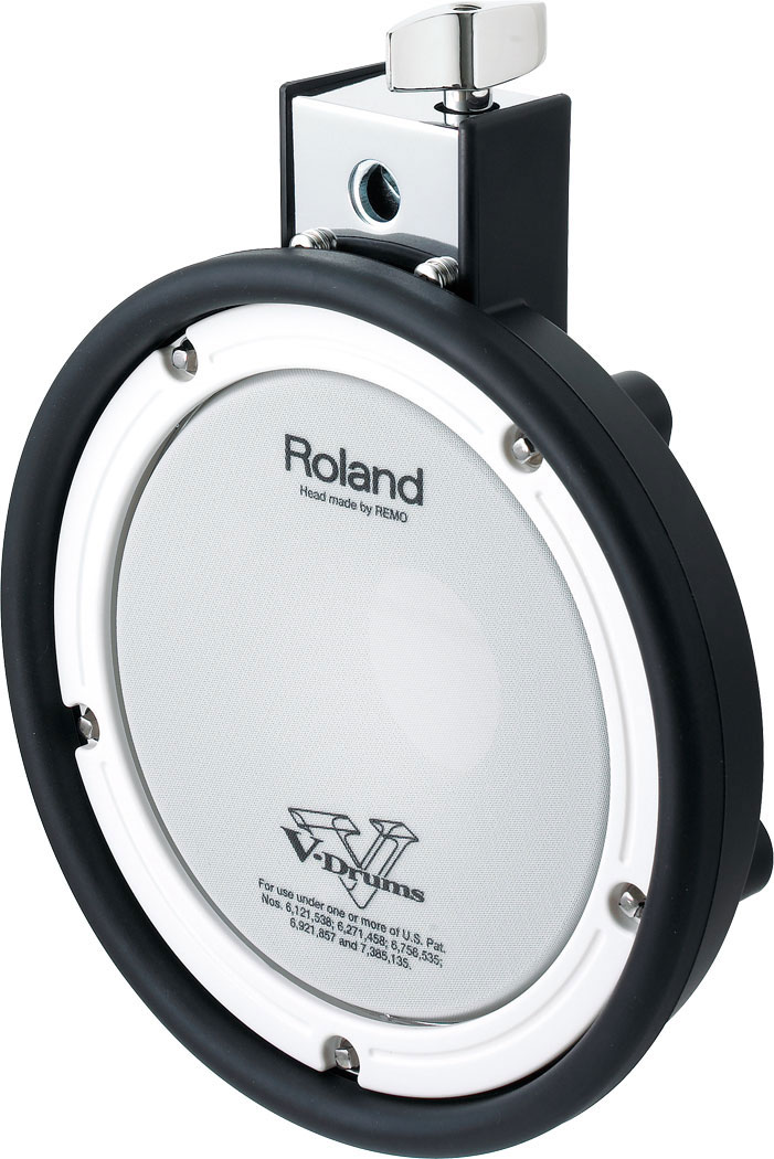 ROLAND PDX-6