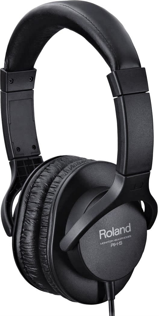 ROLAND RH-5