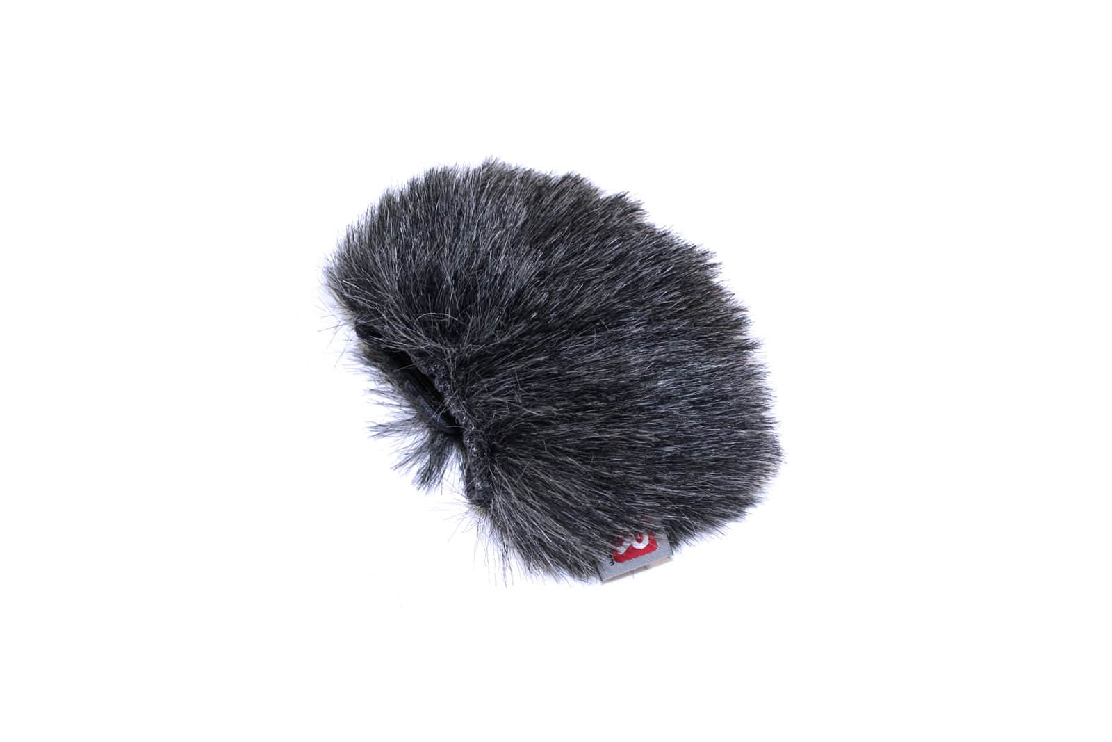 RYCOTE R055444