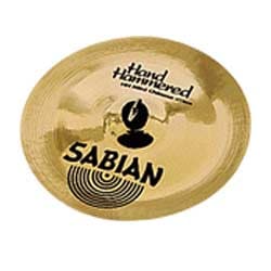 SABIAN HH 18