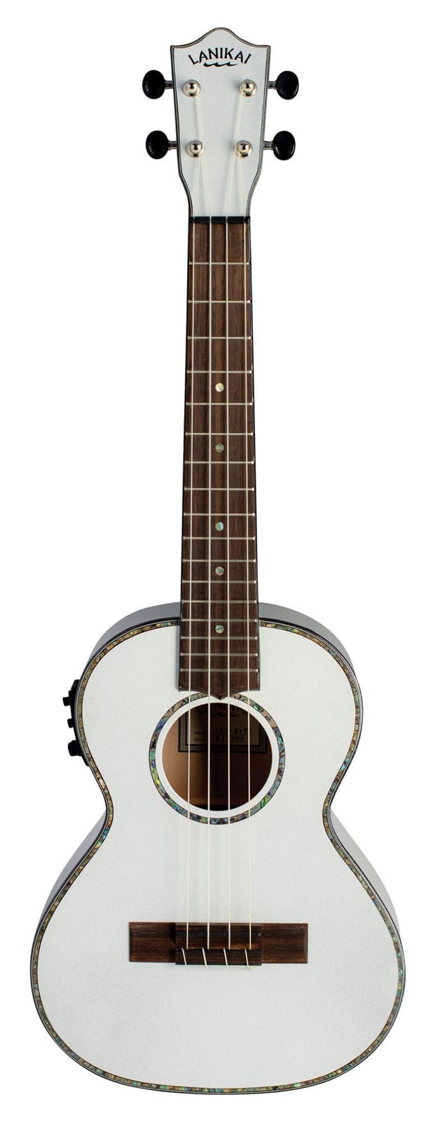 LANIKAI JMS-AWT2 TENOR