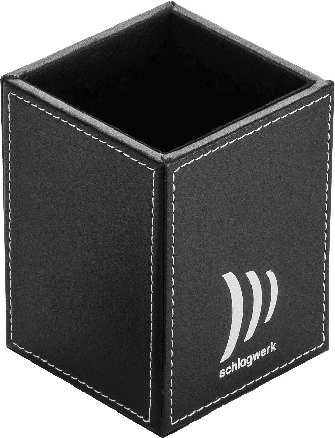 SCHLAGWERK CAJON CBB10 BRUSH BOY