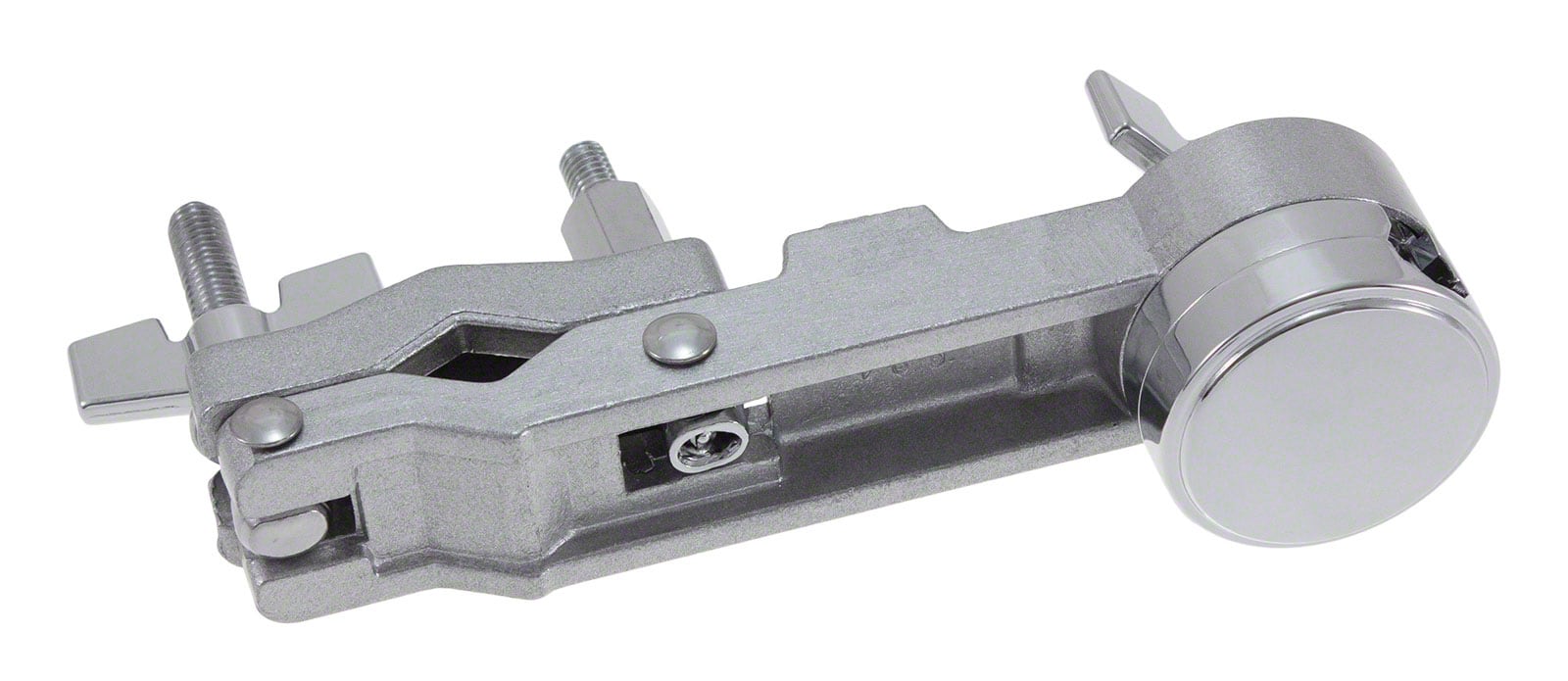 SPAREDRUM CLR127 - ROTATING CLAMP 12.7MM ROD