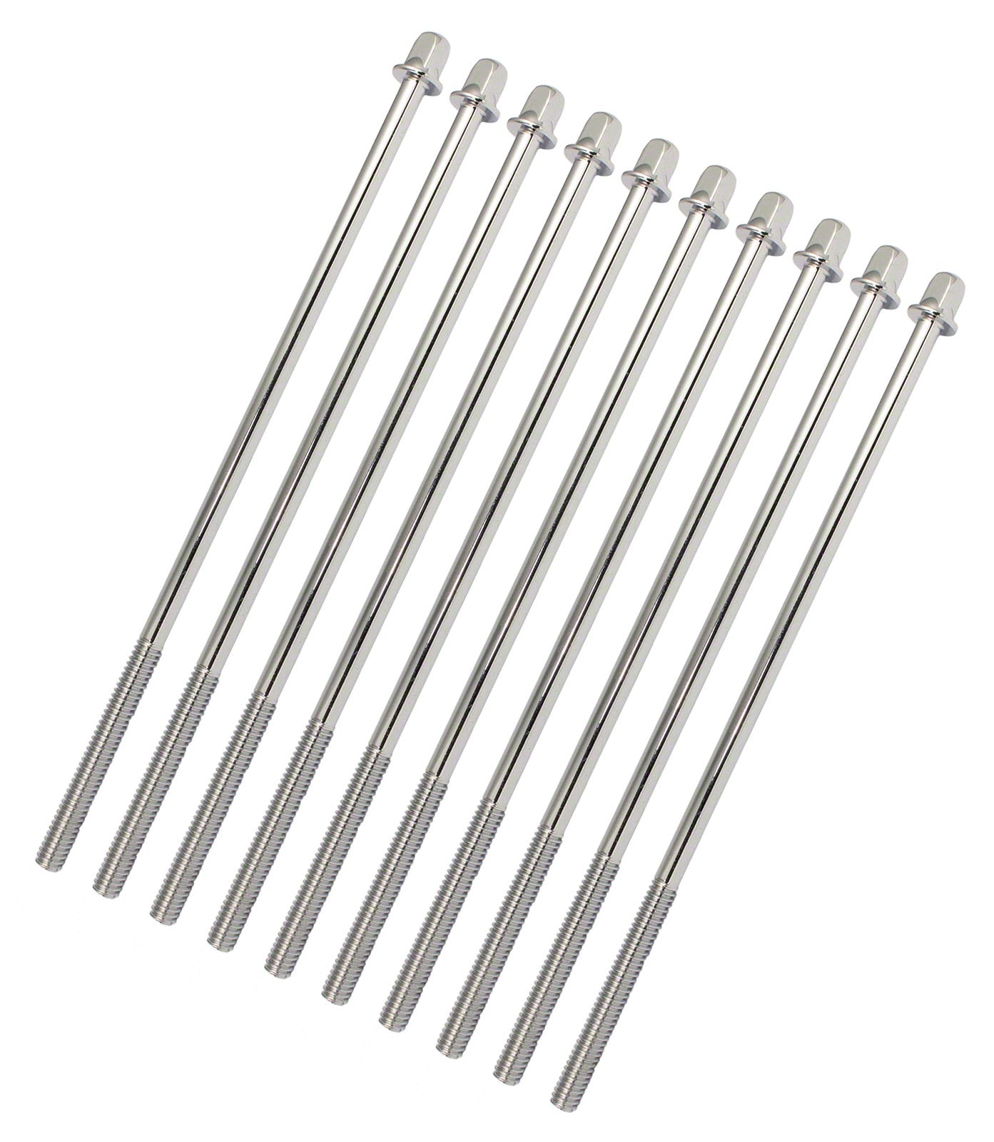 SPAREDRUM TRC-145 - 145MM TENSION ROD - 7/32