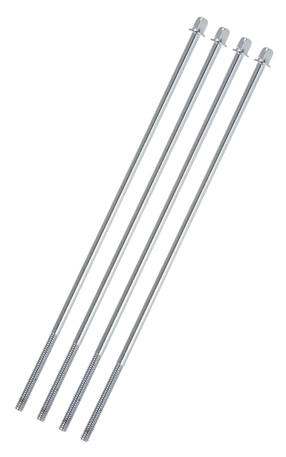 SPAREDRUM TRC-219 - 219MM TENSION ROD - 7/32