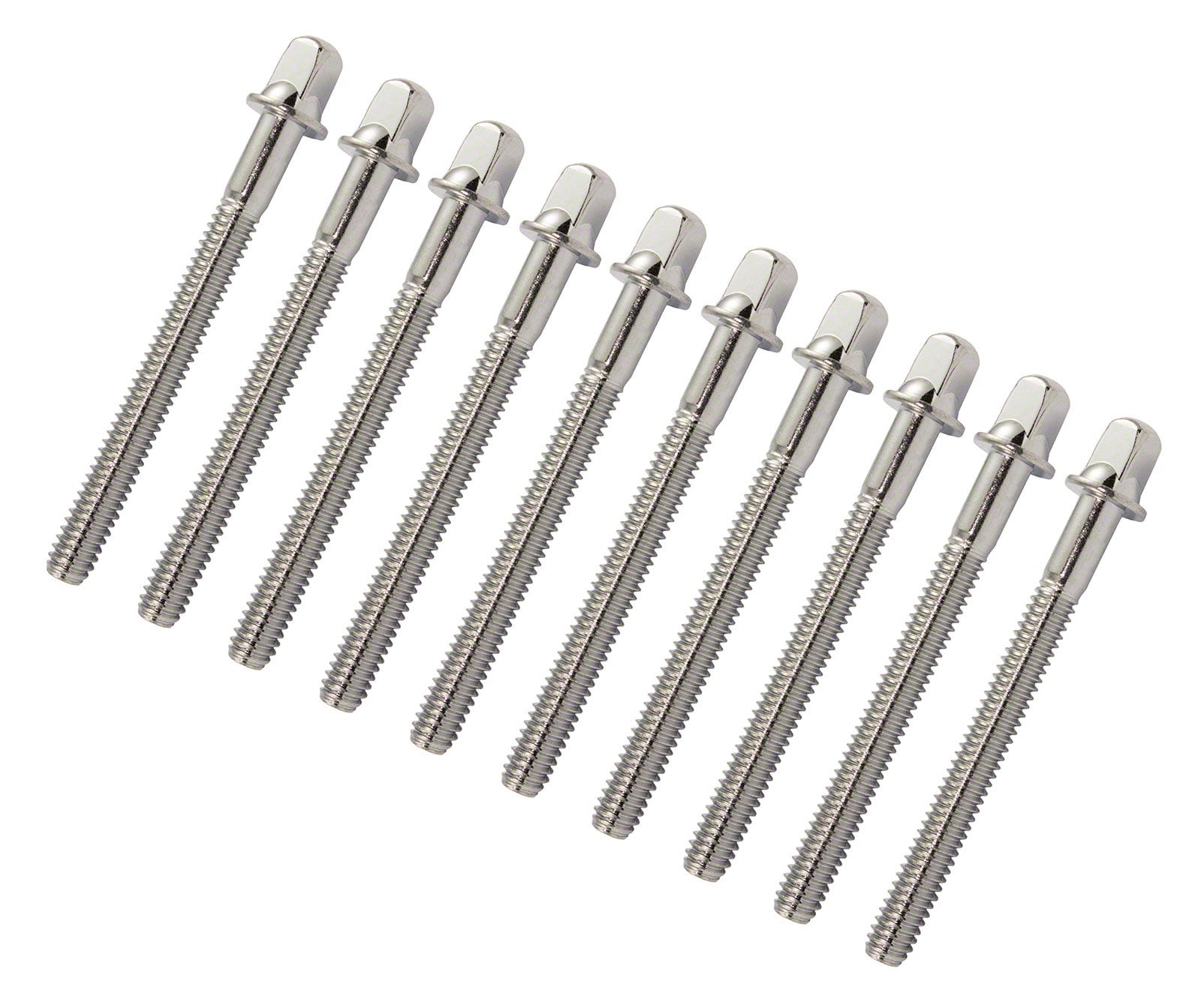 SPAREDRUM TRC-56 - 56MM TENSION ROD - 7/32