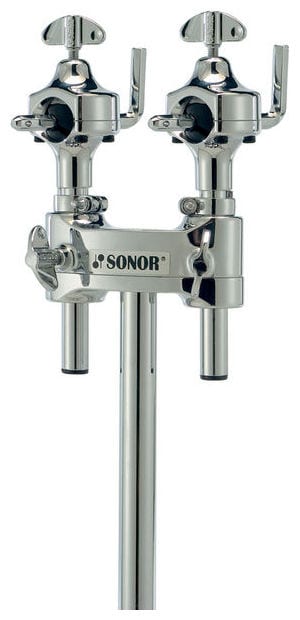 SONOR DTH 675MC - DOUBLE TOM HOLDER