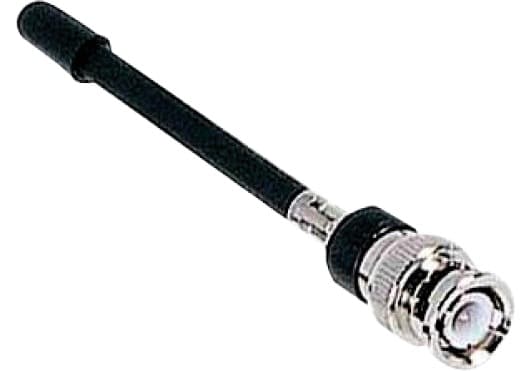 SHURE UA730