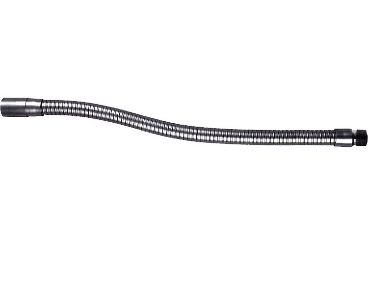SHURE RPM616-SWAN NECK FOR FORCEPS A98D