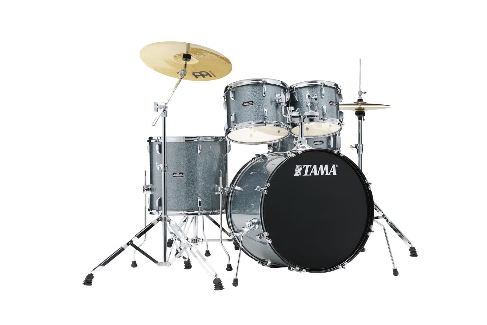 TAMA STAGESTAR STAGE 22 - SEA BLUE MIST 