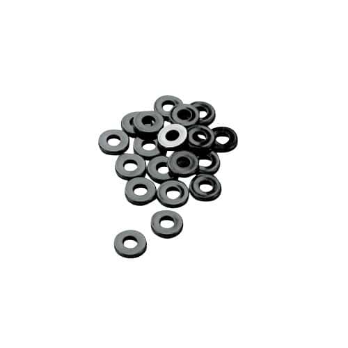 TAMA PW620 THICK NYLON WASHERS (20PCS/SET)