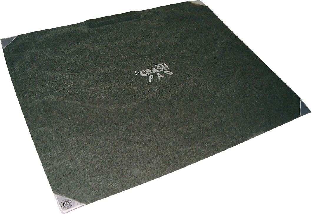 PEARL DRUMS HARDWARE DRUM RUG - KCP5