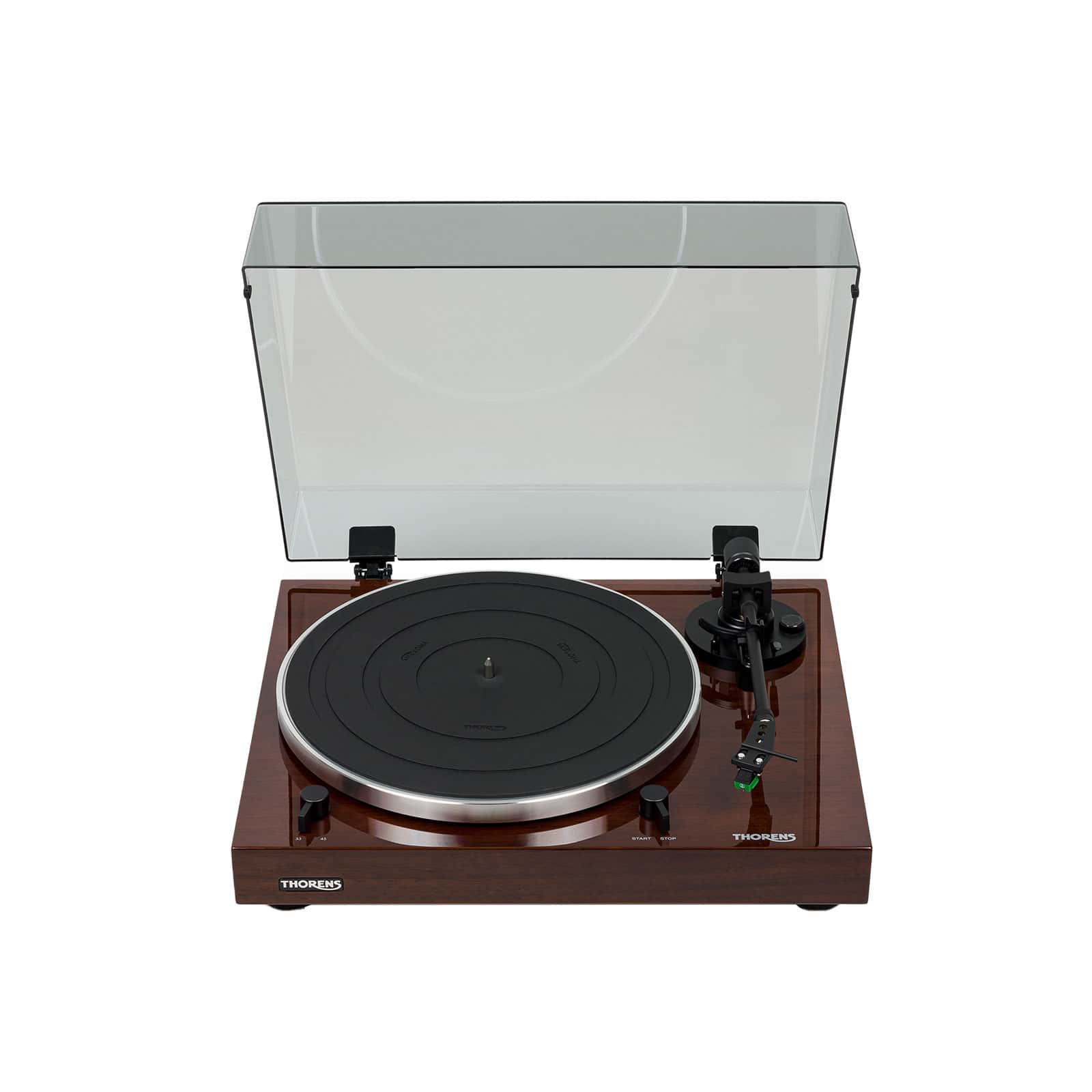 THORENS TD-202-WA