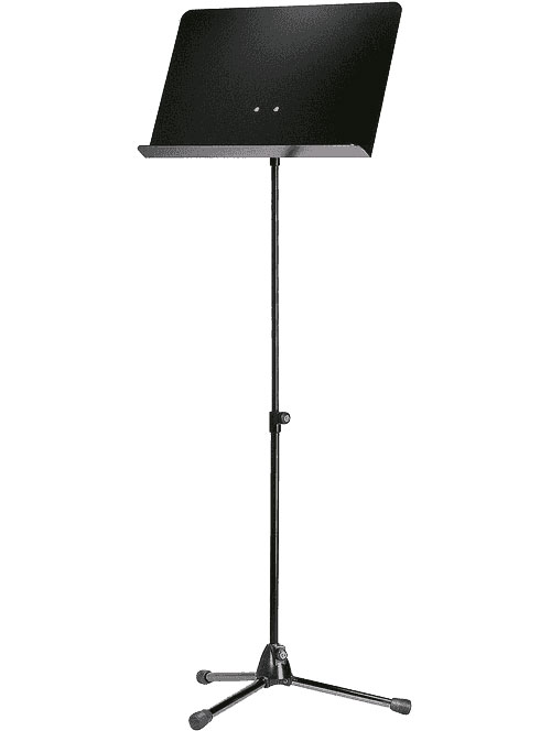 K&M ORCHESTRAL MUSIC STAND